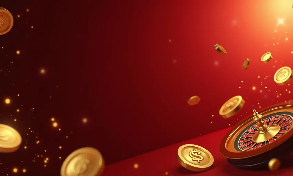 llinetogel Reload Wallet Offer
