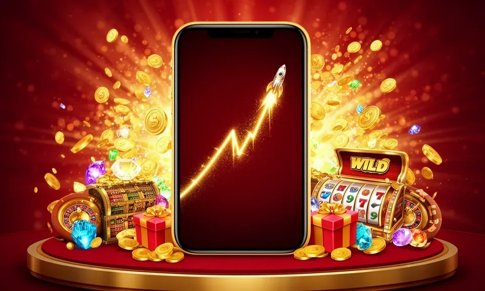 llinetogel Sportsbook