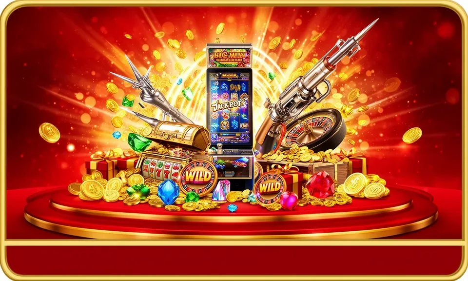 llinetogel Premier League Over Under