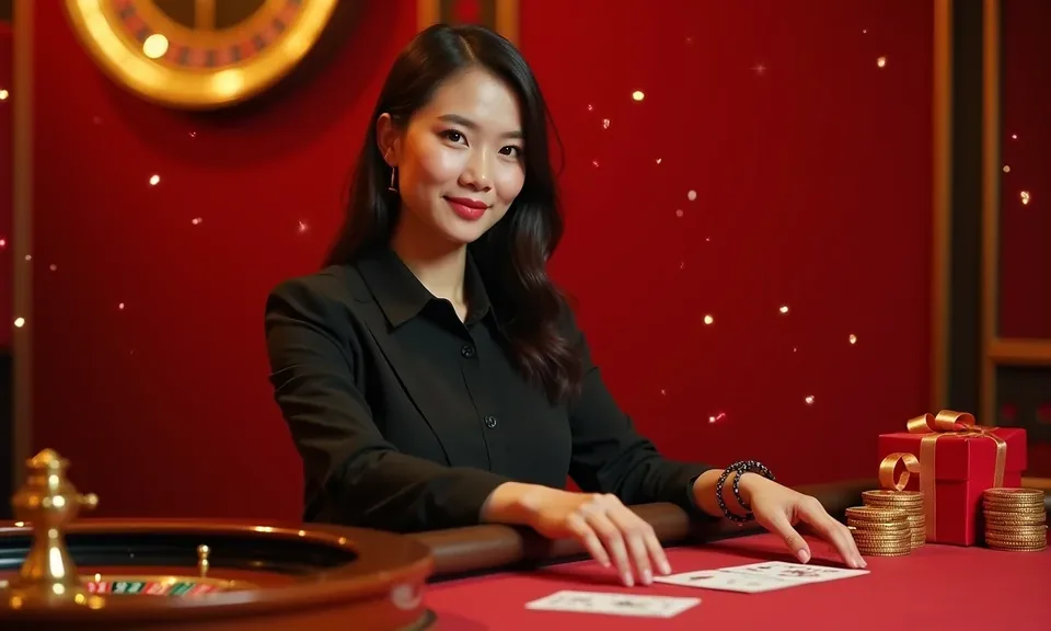 llinetogel Sportsbook Entry Offer